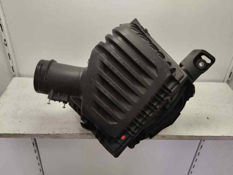 FILTRO AIRE BMW SERIE X1 2019 1.5 DIESEL