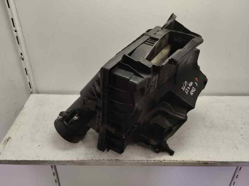 FILTRO AIRE BMW SERIE X1 2019 1.5 DIESEL