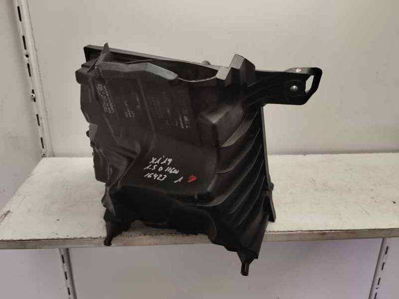 FILTRO AIRE BMW SERIE X1 2019 1.5 DIESEL