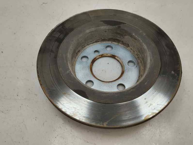 DISCO FRENO TRASERO BMW SERIE X1 2019 1.5 DIESEL