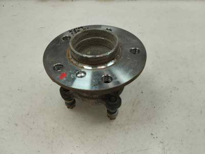 BUJE BMW SERIE X1 2019 1.5 DIESEL