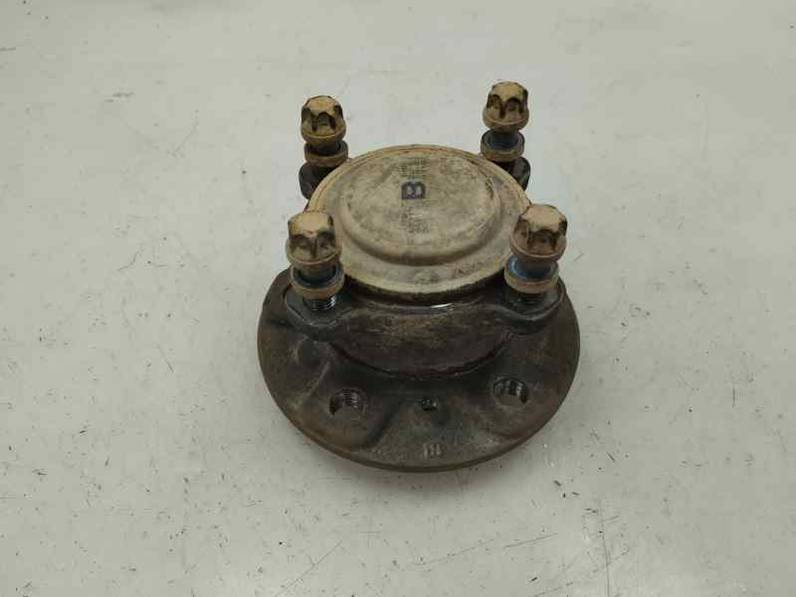 BUJE BMW SERIE X1 2019 1.5 DIESEL