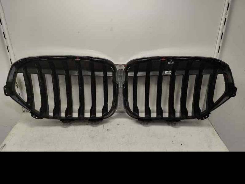 REJILLA DELANTERA BMW SERIE X1 2019 1.5 DIESEL