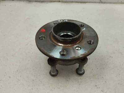 BUJE BMW SERIE X1 2019 1.5 DIESEL