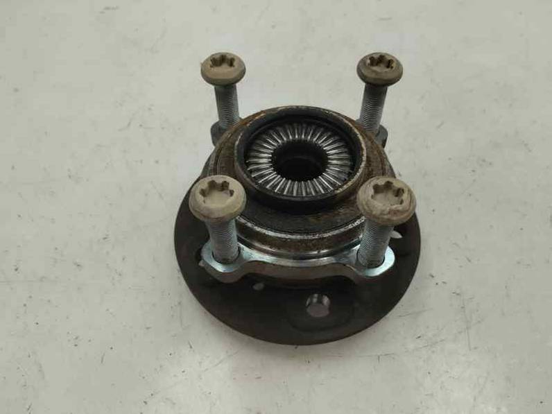 BUJE BMW SERIE X1 2019 1.5 DIESEL