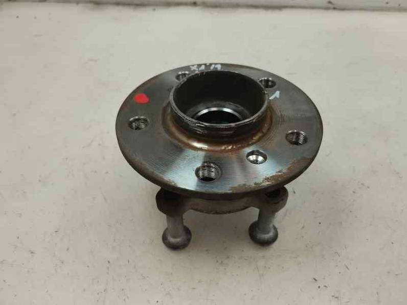 BUJE BMW SERIE X1 2019 1.5 DIESEL