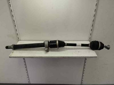 TRANSMISION DELANTERA DERECHA BMW SERIE X1 2019 1.5 DIESEL