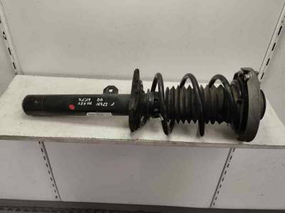 AMORTIGUADOR DELANTERO DERECHO BMW SERIE X1 2019 1.5 DIESEL