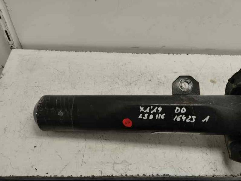 AMORTIGUADOR DELANTERO DERECHO BMW SERIE X1 2019 1.5 DIESEL