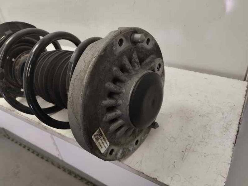 AMORTIGUADOR DELANTERO DERECHO BMW SERIE X1 2019 1.5 DIESEL