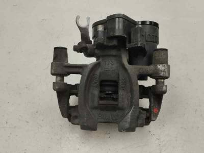PINZA FRENO TRASERA IZQUIERDA BMW SERIE X1 2019 1.5 DIESEL