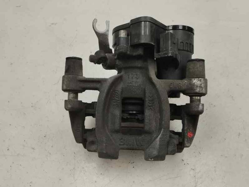 PINZA FRENO TRASERA IZQUIERDA BMW SERIE X1 2019 1.5 DIESEL