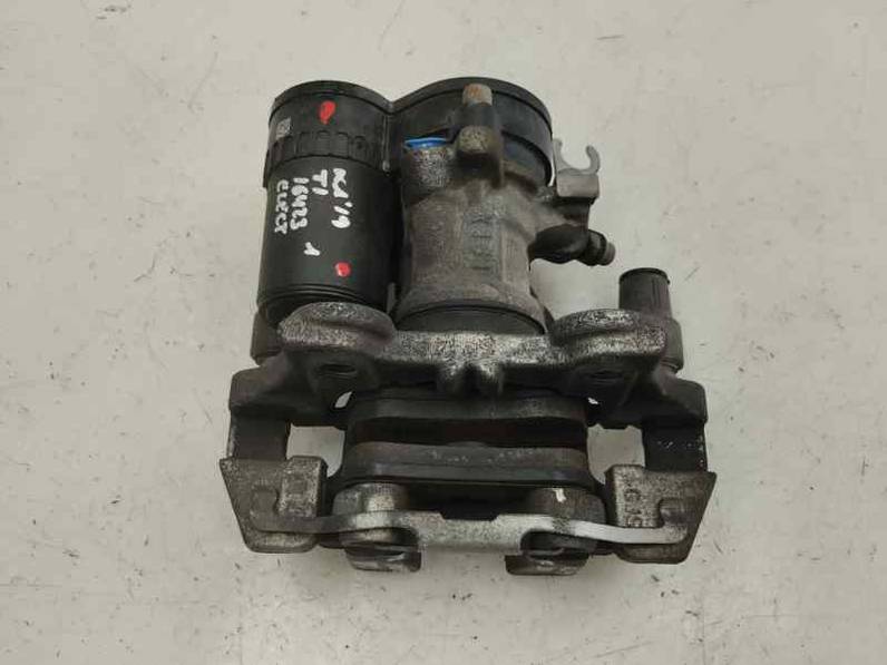 PINZA FRENO TRASERA IZQUIERDA BMW SERIE X1 2019 1.5 DIESEL