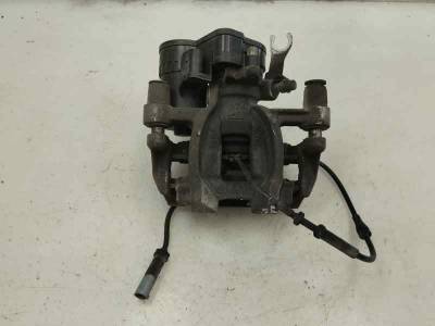 PINZA FRENO TRASERA DERECHA BMW SERIE X1 2019 1.5 DIESEL