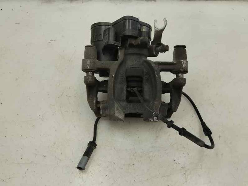 PINZA FRENO TRASERA DERECHA BMW SERIE X1 2019 1.5 DIESEL