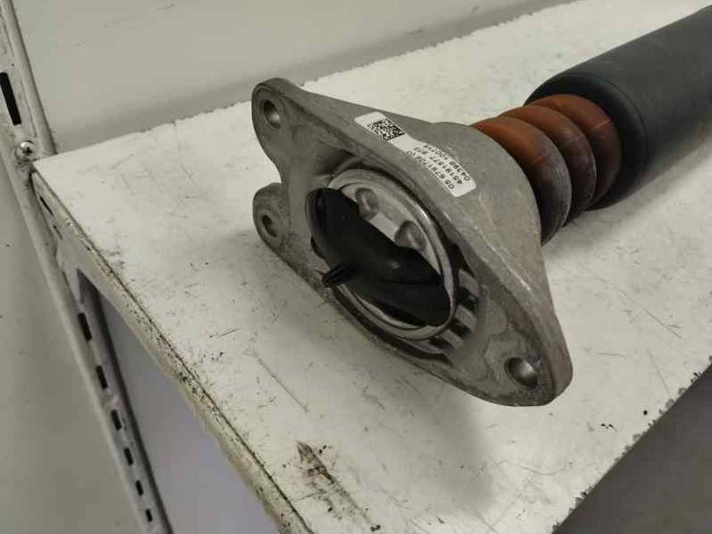 AMORTIGUADOR TRASERO BMW SERIE X1 2019 1.5 DIESEL