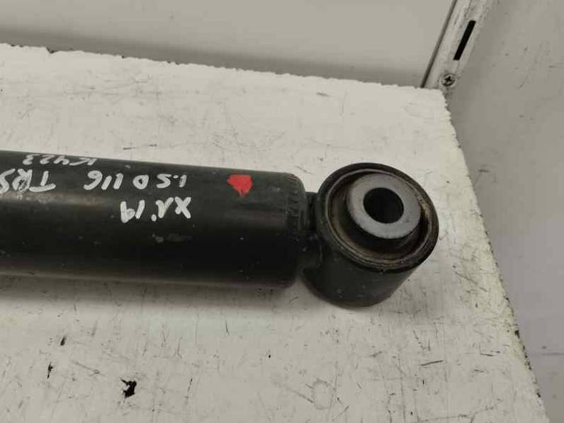 AMORTIGUADOR TRASERO BMW SERIE X1 2019 1.5 DIESEL