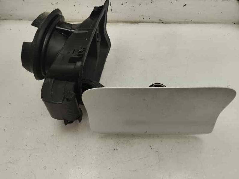 TAPA EXTERIOR COMBUSTIBLE BMW SERIE X1 2019 1.5 DIESEL