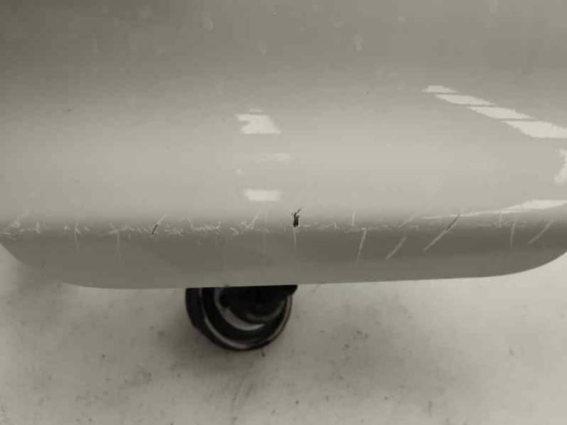 TAPA EXTERIOR COMBUSTIBLE BMW SERIE X1 2019 1.5 DIESEL