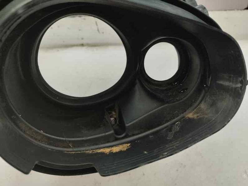 TAPA EXTERIOR COMBUSTIBLE BMW SERIE X1 2019 1.5 DIESEL