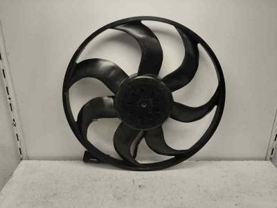 ELECTROVENTILADOR BMW SERIE X1 2019 1.5 DIESEL