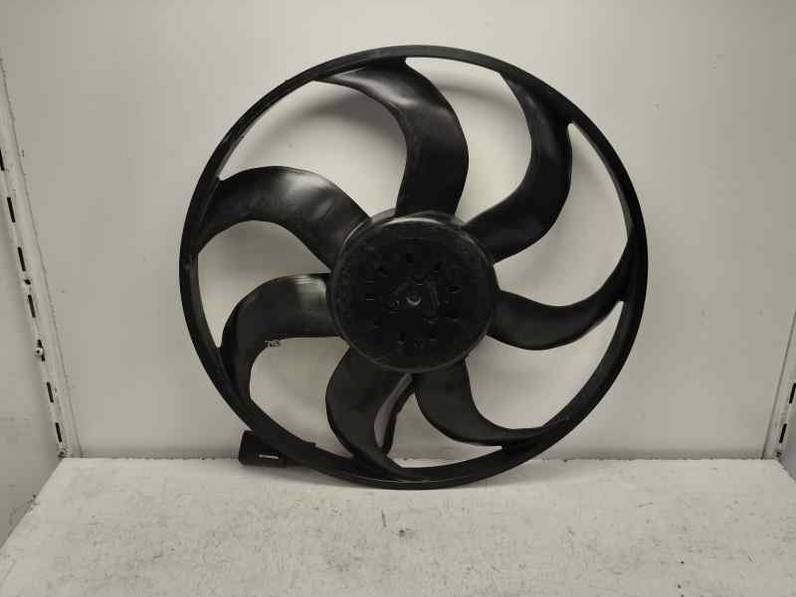 ELECTROVENTILADOR BMW SERIE X1 2019 1.5 DIESEL