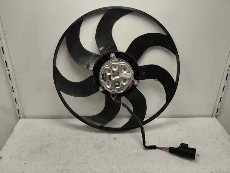 ELECTROVENTILADOR BMW SERIE X1 2019 1.5 DIESEL