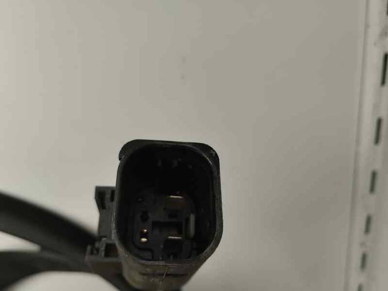 ELECTROVENTILADOR BMW SERIE X1 2019 1.5 DIESEL