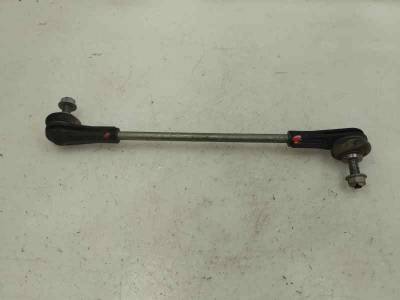 BARRA SUSPENSION BMW SERIE X1 2019 1.5 DIESEL