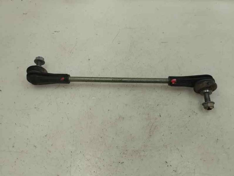 BARRA SUSPENSION BMW SERIE X1 2019 1.5 DIESEL
