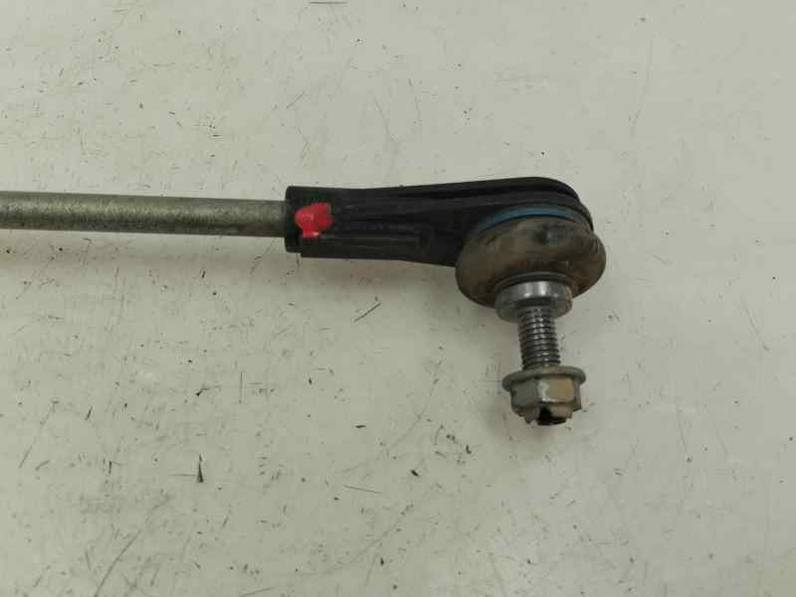 BARRA SUSPENSION BMW SERIE X1 2019 1.5 DIESEL