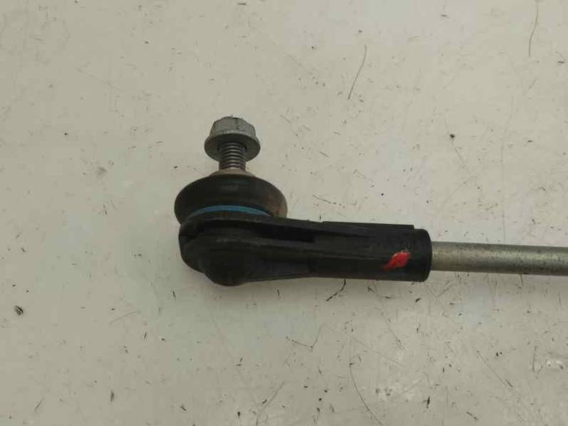 BARRA SUSPENSION BMW SERIE X1 2019 1.5 DIESEL