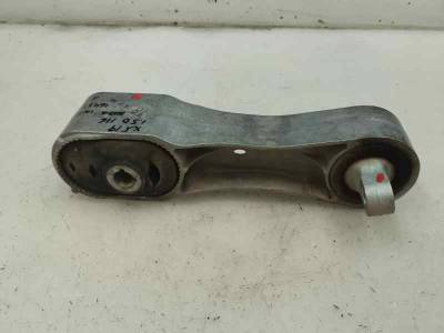 SOPORTE MOTOR BMW SERIE X1 2019 1.5 DIESEL