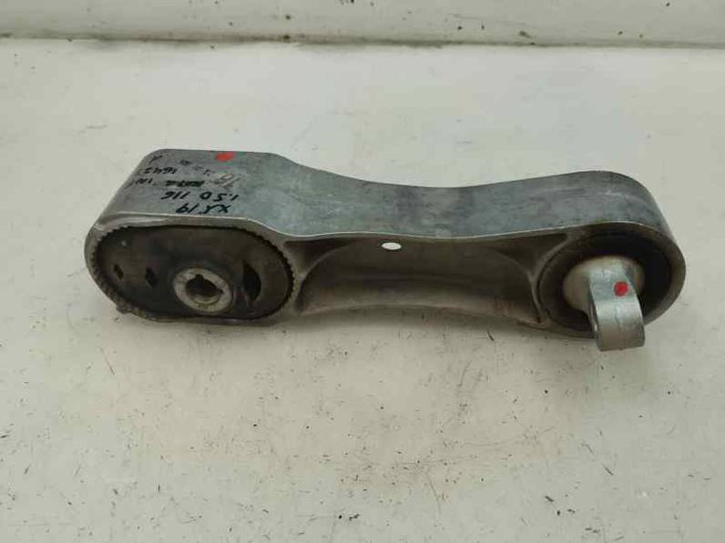 SOPORTE MOTOR BMW SERIE X1 2019 1.5 DIESEL