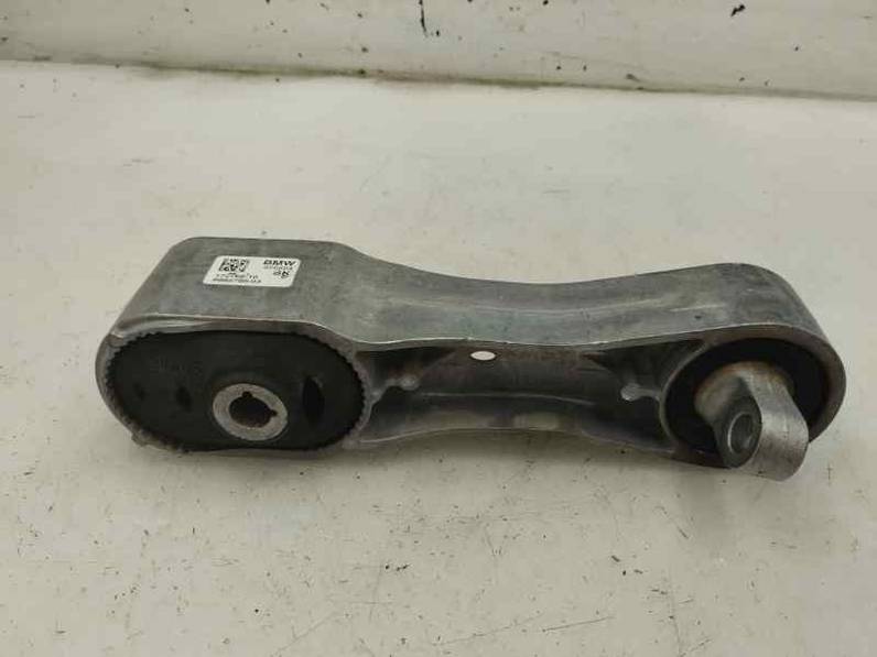 SOPORTE MOTOR BMW SERIE X1 2019 1.5 DIESEL
