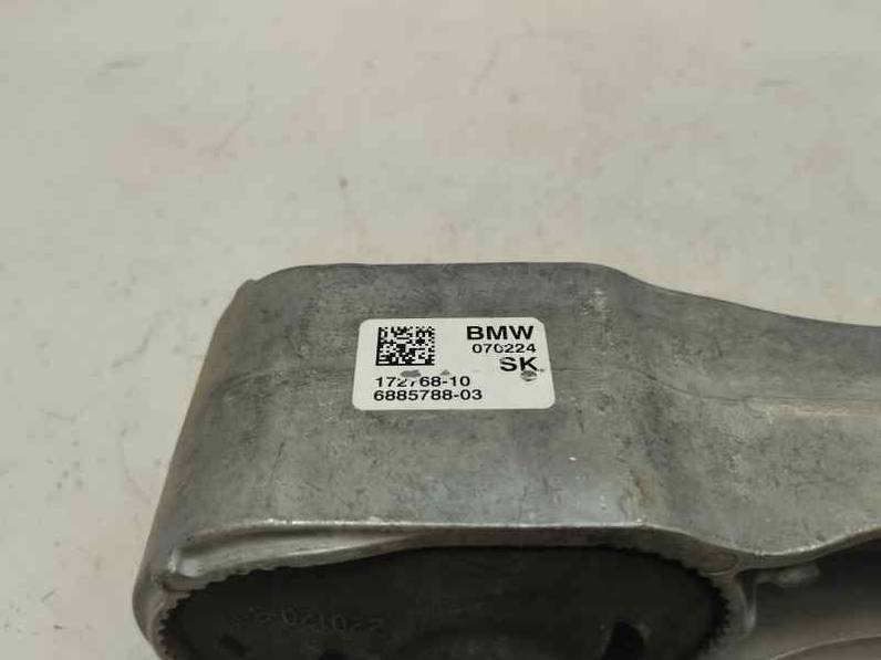 SOPORTE MOTOR BMW SERIE X1 2019 1.5 DIESEL