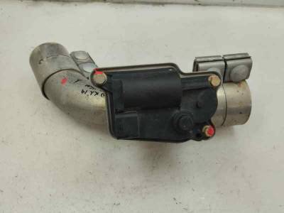 VALVULA EGR BMW SERIE X1 2019 1.5 DIESEL