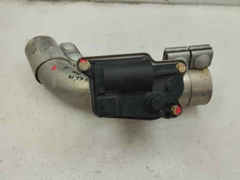 VALVULA EGR BMW SERIE X1 2019 1.5 DIESEL