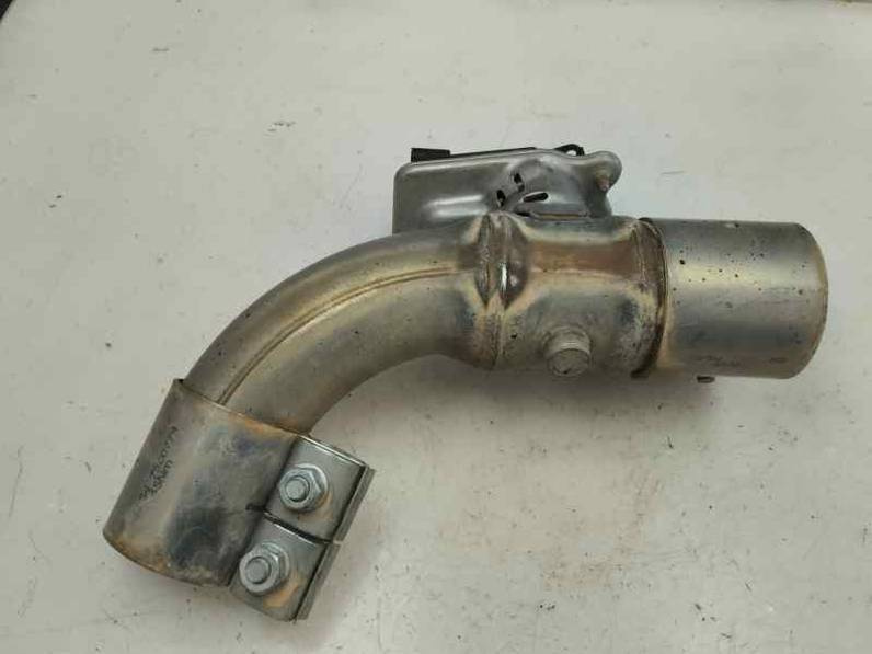 VALVULA EGR BMW SERIE X1 2019 1.5 DIESEL