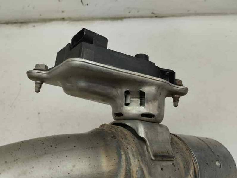 VALVULA EGR BMW SERIE X1 2019 1.5 DIESEL