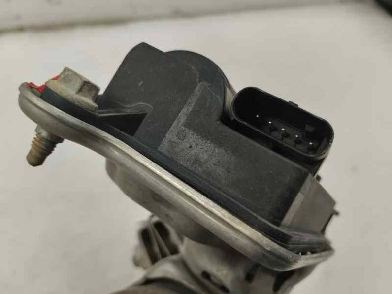 VALVULA EGR BMW SERIE X1 2019 1.5 DIESEL