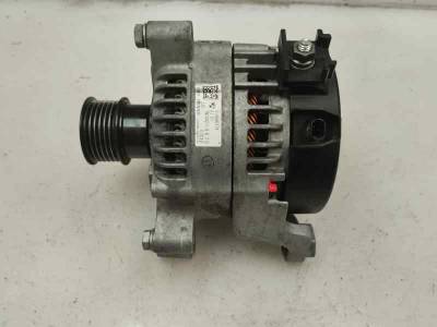 ALTERNADOR BMW SERIE X1 2019 1.5 DIESEL