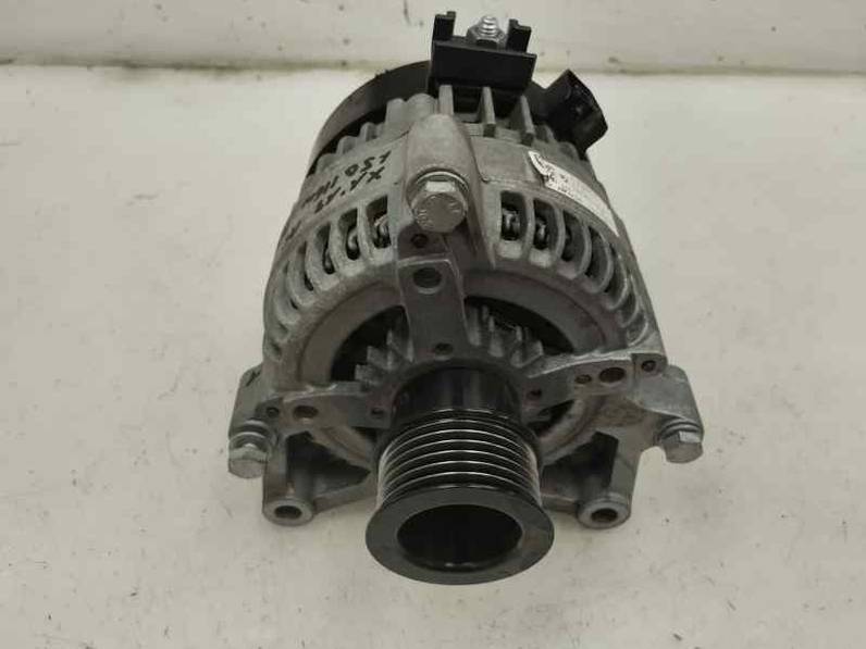 ALTERNADOR BMW SERIE X1 2019 1.5 DIESEL
