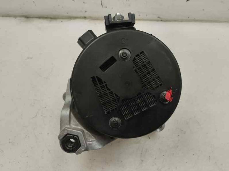 ALTERNADOR BMW SERIE X1 2019 1.5 DIESEL