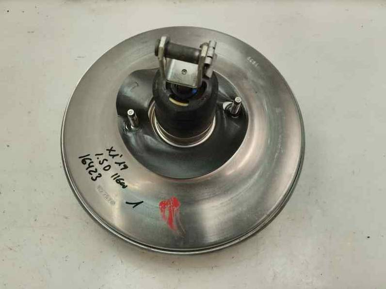 SERVOFRENO BMW SERIE X1 2019 1.5 DIESEL