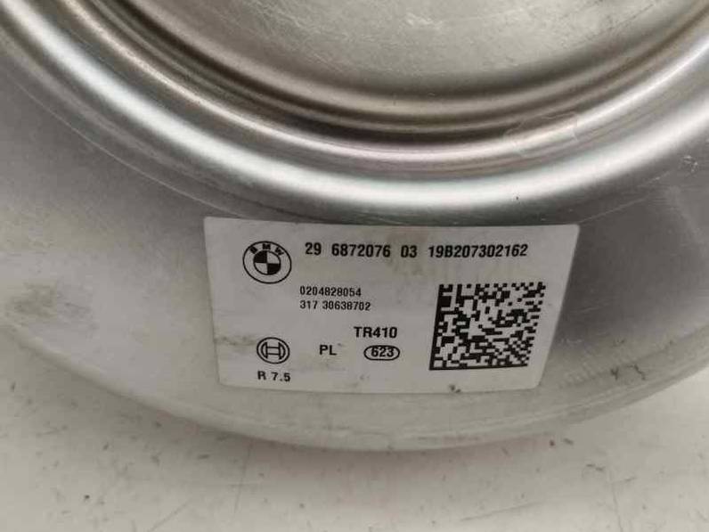 SERVOFRENO BMW SERIE X1 2019 1.5 DIESEL