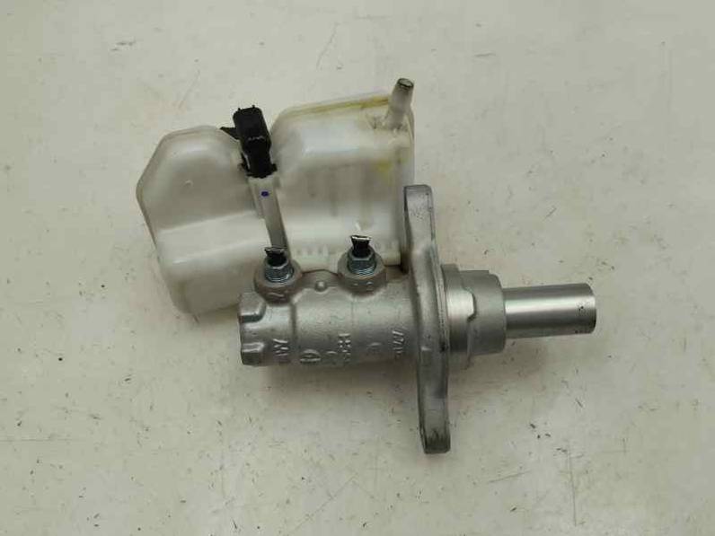 BOMBA FRENO BMW SERIE X1 2019 1.5 DIESEL