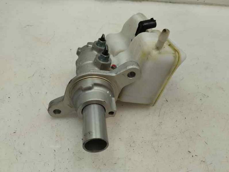 BOMBA FRENO BMW SERIE X1 2019 1.5 DIESEL