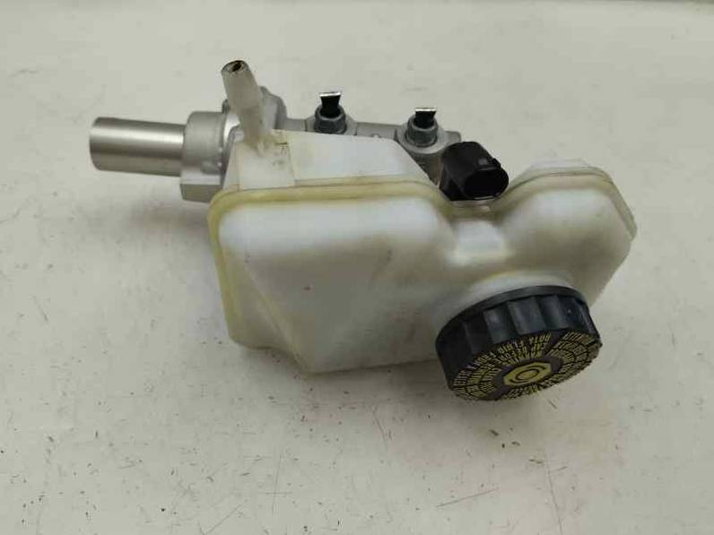 BOMBA FRENO BMW SERIE X1 2019 1.5 DIESEL