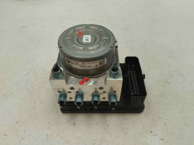 ABS BMW SERIE X1 2019 1.5 DIESEL